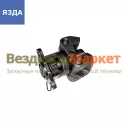 Державка грузов  в сб. 236-1110040-А2 (ТНВД 60,80,805, ЯМЗ 236,238,240) (ЯЗДА)