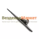 Клапан со штоком F00RJ02056/0445120...106/142/232 ЯМЗ 650,651 BOSCH