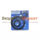 Р/к-т манжет ТНВД 60,80 236-1111005/АРС (с2000г вып.) /АРС/