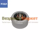 Муфта опер. впр. топлива 333.1121010-11 дв. 740.11, Евро (ЯЗДА)