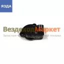 Датчик бесконт. положения 36.3855-20 (ЯЗДА)