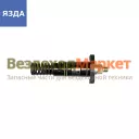 Секция ТНВД  в сб.175.1111130-04 (насосы серии 13,171,175) (ЯЗДА)