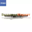 Вал кулачковый 33.1111172 (ЯЗДА)