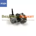 Корректор по наддуву в сб. 423.1110860-20 (ЯМЗ-238ДЕ, БЕ, 7511)  (ЯЗДА)