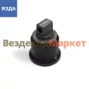 Муфта грузов 60.1110060-02 (ЯЗДА)