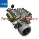 ТНВД 33.1111007-02 (, ЗИЛ-133, УРАЛ-4320 (210 л.с))  (ЯЗДА)