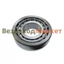 7309/230309/VKBH9122 подшипник