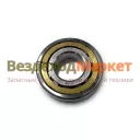 502309Л/2309Л подшипник