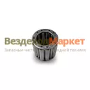 64907 подшипник (ВС)