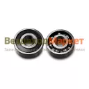 20803 подшипник (1 стор.закр.)