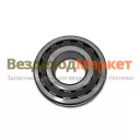 312/180312 подшипник (закр.)