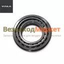 7216А подшипник (АО