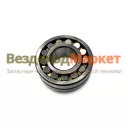 3609Н /22309W33 подшипник (NEUTRAL)