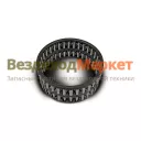 664818Д /89Х100Х42,5/ подшипник (Craft)