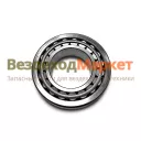 7513/6-7513а подшипник (ВС)