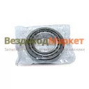 7515/32215; 6-7515  подшипник (ВС)