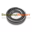 7214/46214Л подшипник