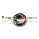 8103 (5103) подшипник