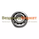 42307КМ подшипник