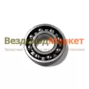 6309 подшипник