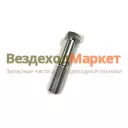 Болт М18х1,5х100/109-6018100-102
