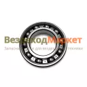 218/6-218 подшипник (ВС)