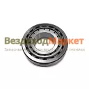 7313 подшипник