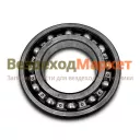 228АК подшипник