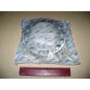 120/6020 подшипник