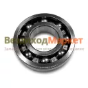 315 подшипник