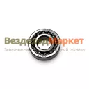 1204 подшипник