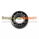 209/6209 подшипник