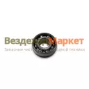 204/6204 подшипник