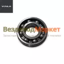 311-А подшипник (АО