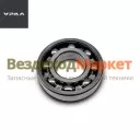 312-А  подшипник (АО