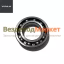 220-А подшипник (АО