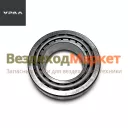 7515/6-7515А подшипник (АО