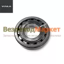 12318 КМ подшипник (АО