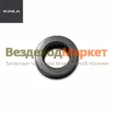 108710 подшипник (АО