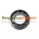 50217/6217 подшипник