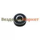 12410 подшипник