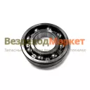 50315А/6315N подшипник