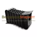 Упор противооткатный 150-3927010/45104-3927001