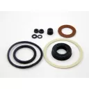 Р/ к-т для домкрата ДГТ10-3913500