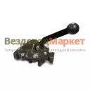 Насос ручной перекачки топлива 5320-110000 (Р.Н.М.) /НАШ/