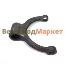 Вилка перекл.4 и5 перед. 21.10.203