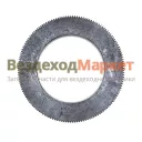 Диск фрикциона стальной 740.13.6