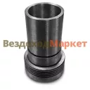 Муфта зубчатая правая 21.10.281