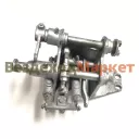 Мостик управления прав. 21.22.084