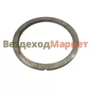 Кольцо упорное А5.11.165